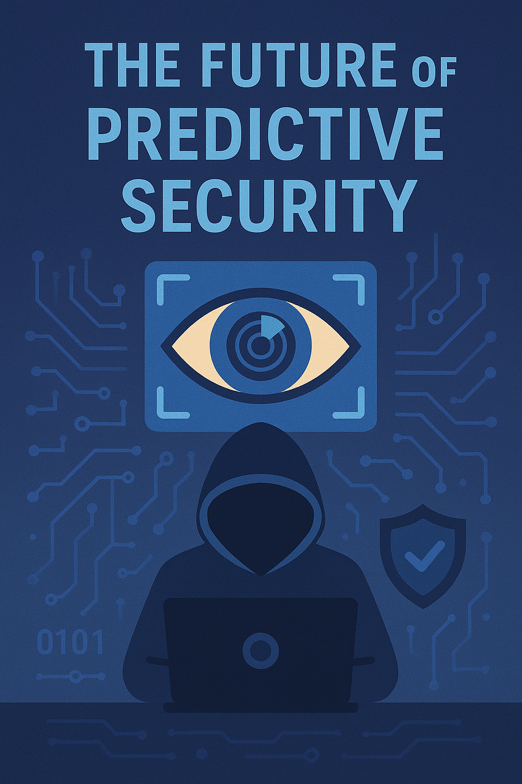 Predictive Security