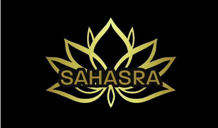 Sahasra Consulting Team